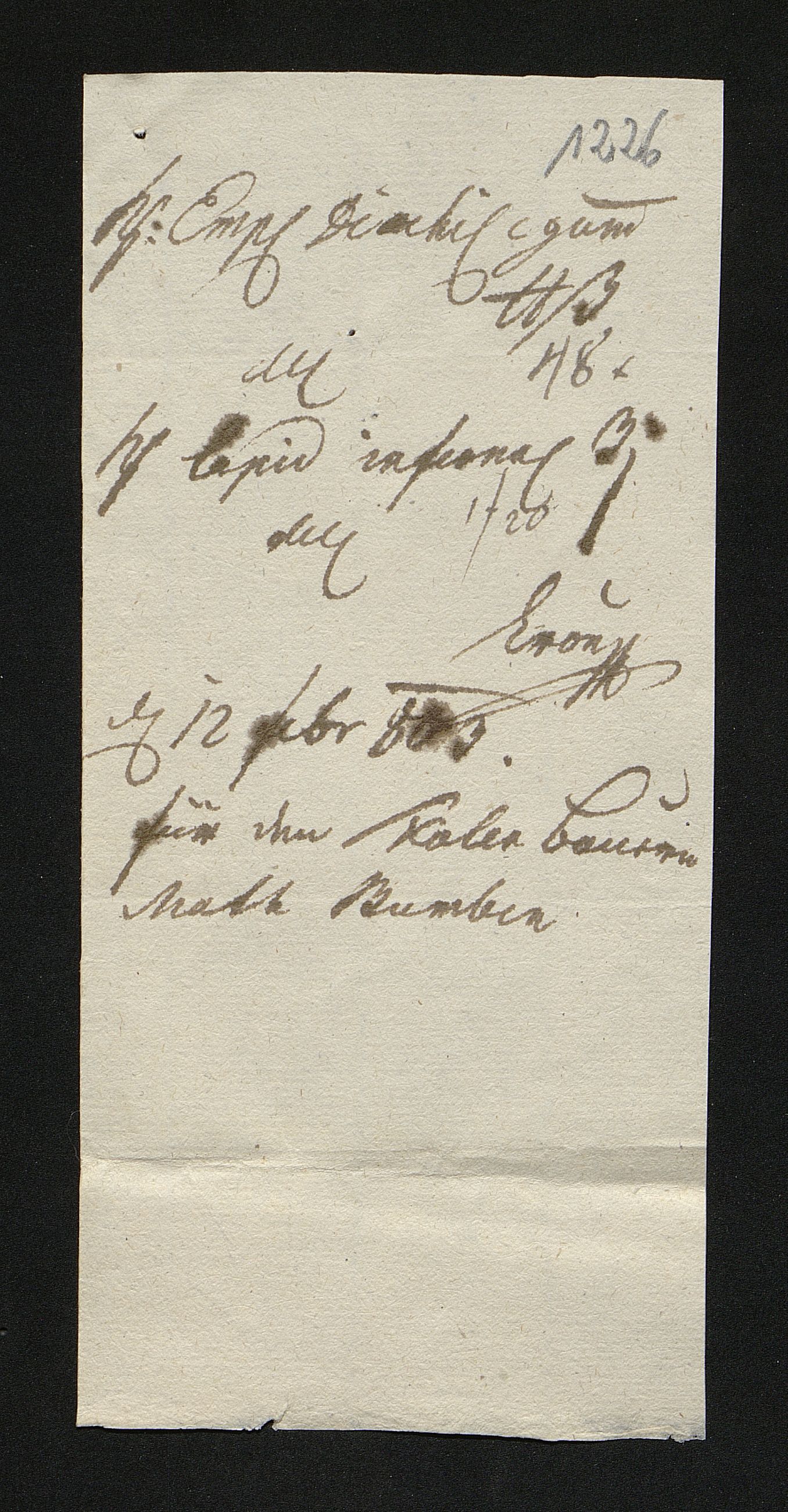 1_350_0_0_163-1_1458