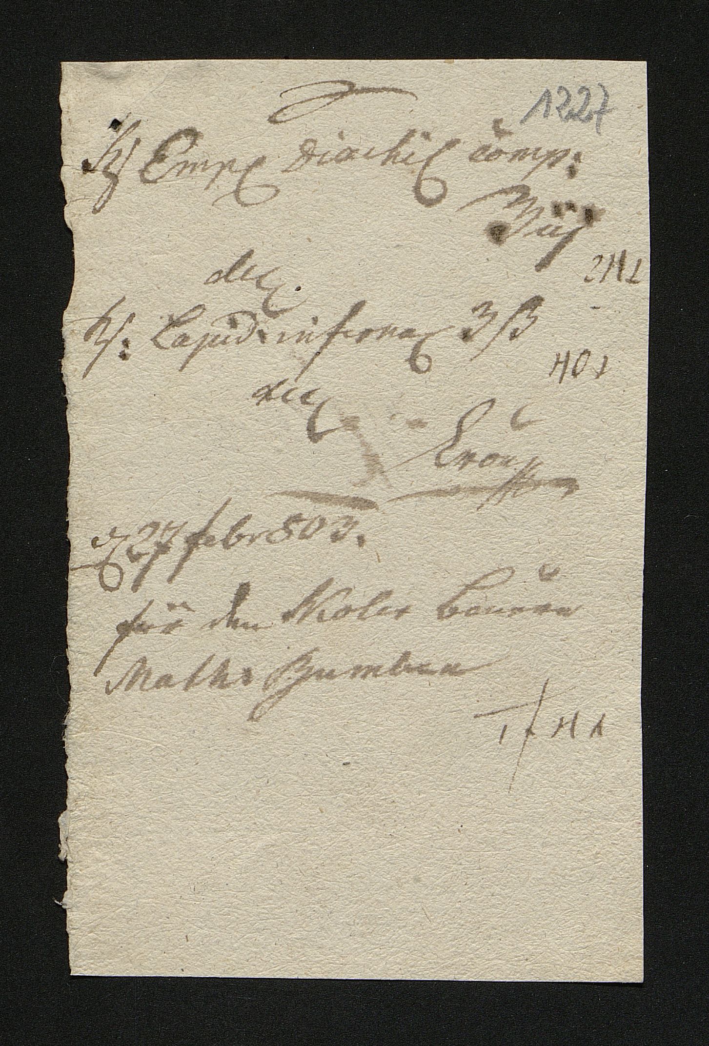 1_350_0_0_163-1_1459