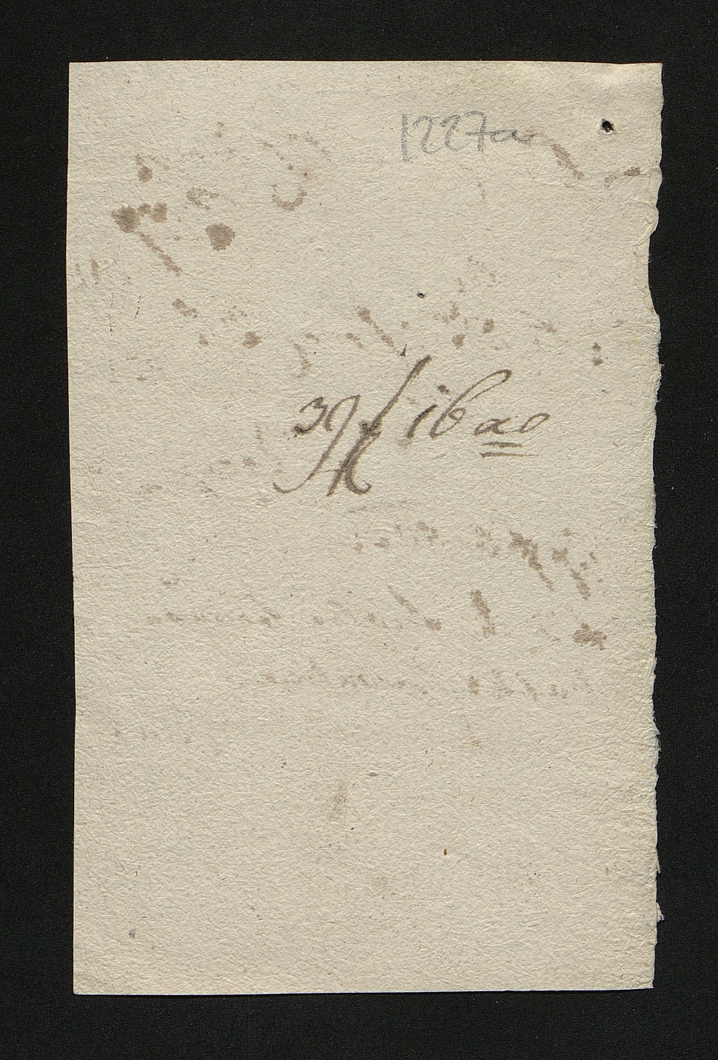 1_350_0_0_163-1_1460