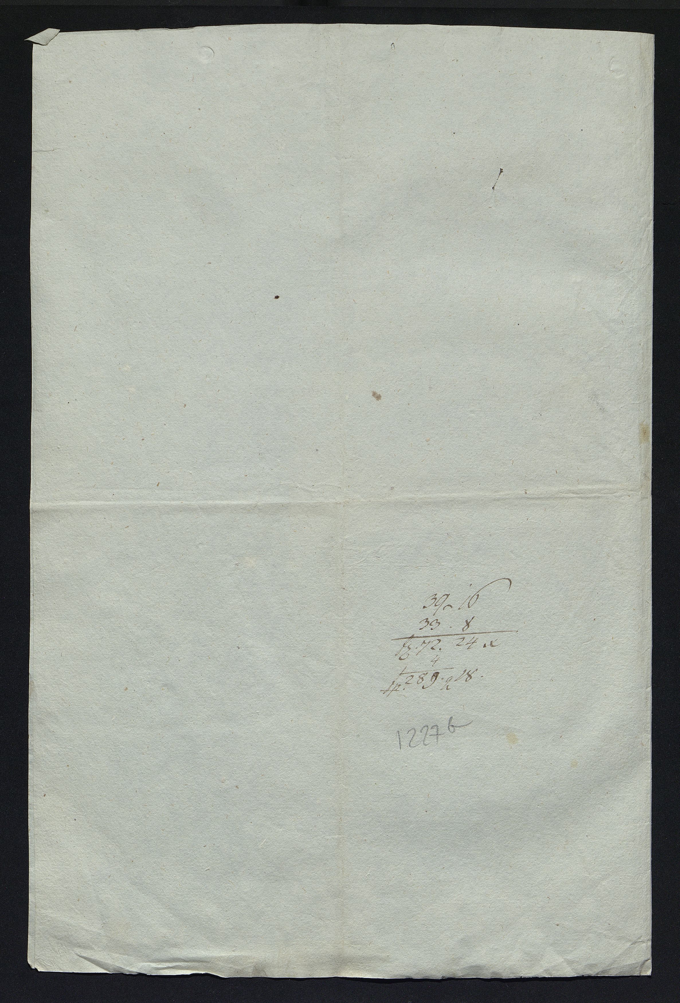 1_350_0_0_163-1_1461