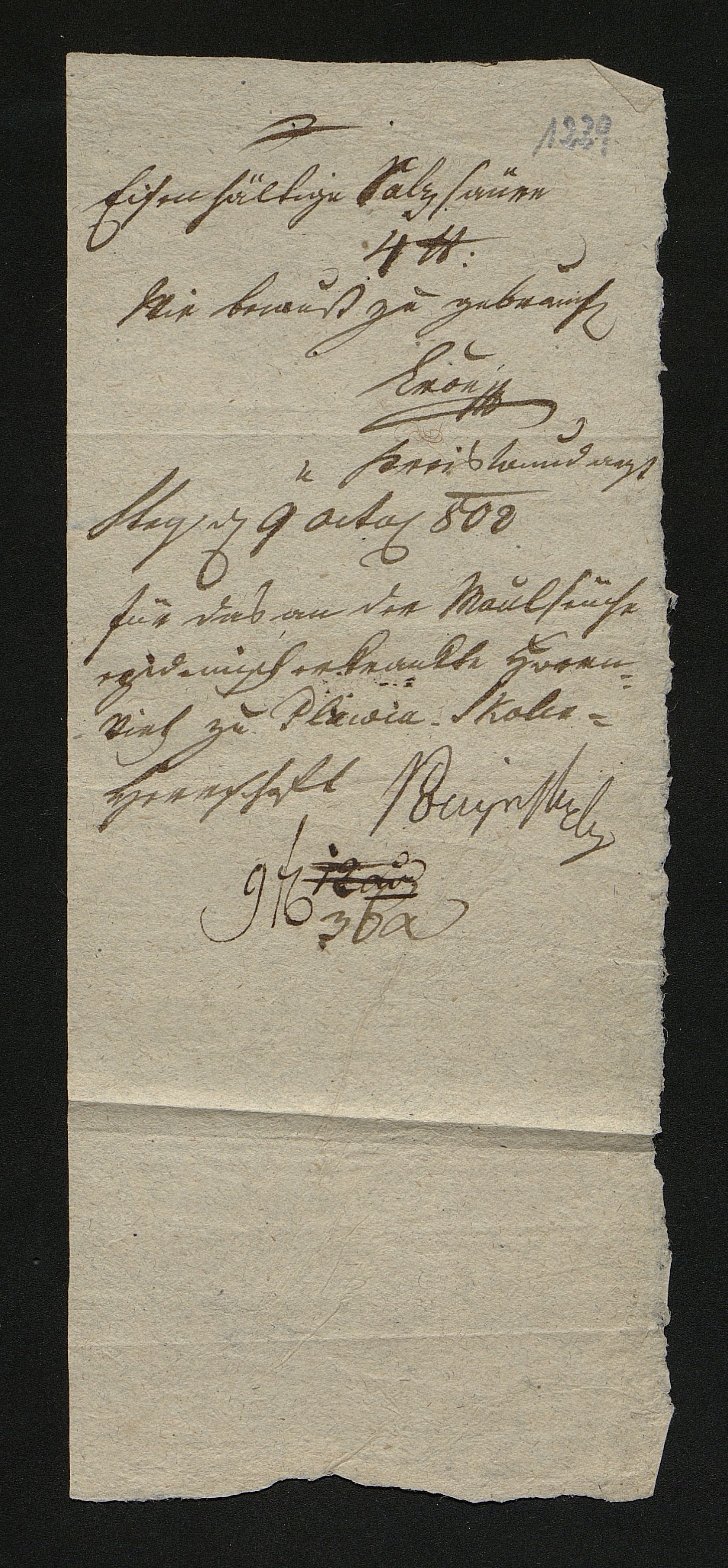 1_350_0_0_163-1_1463