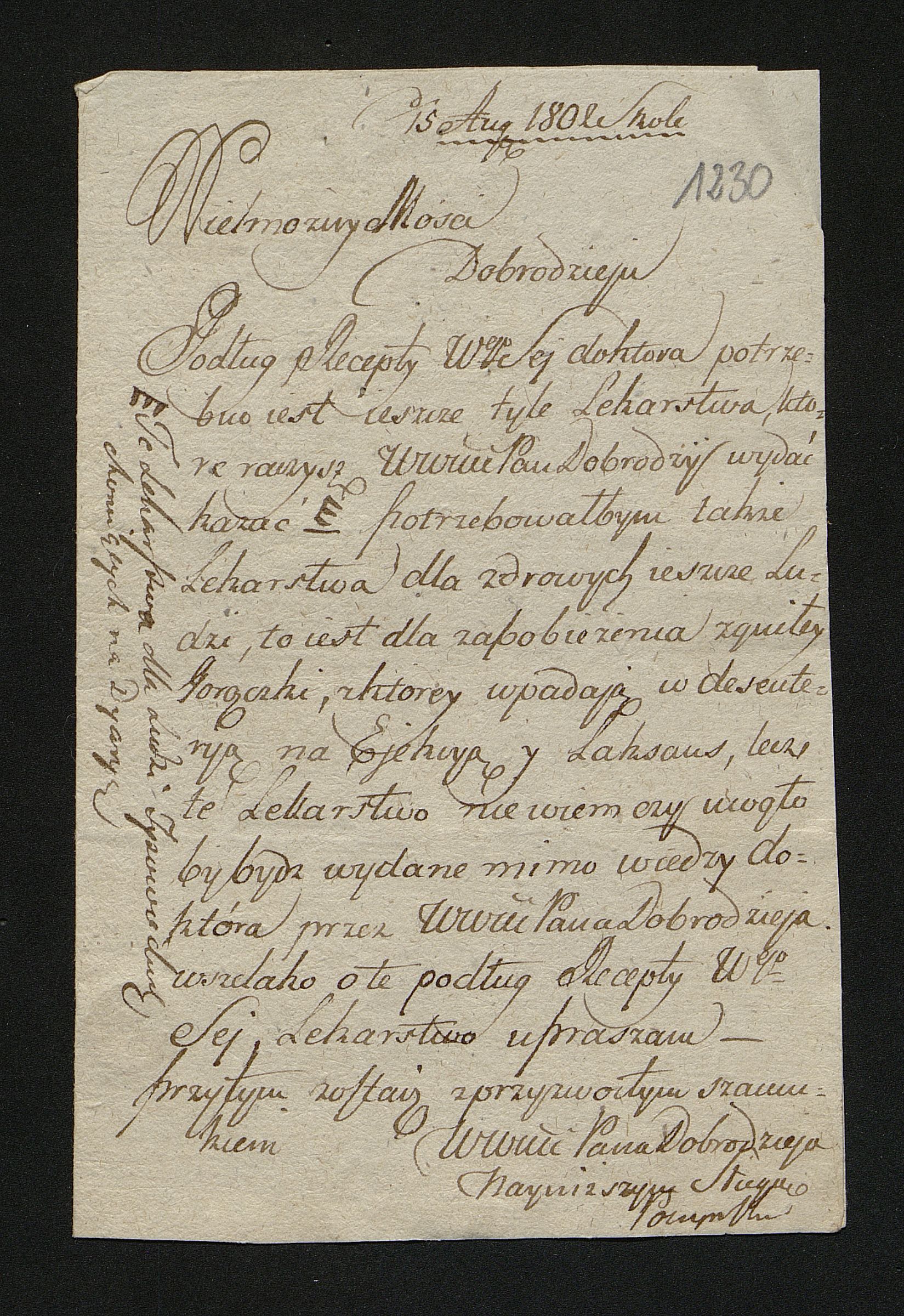 1_350_0_0_163-1_1464