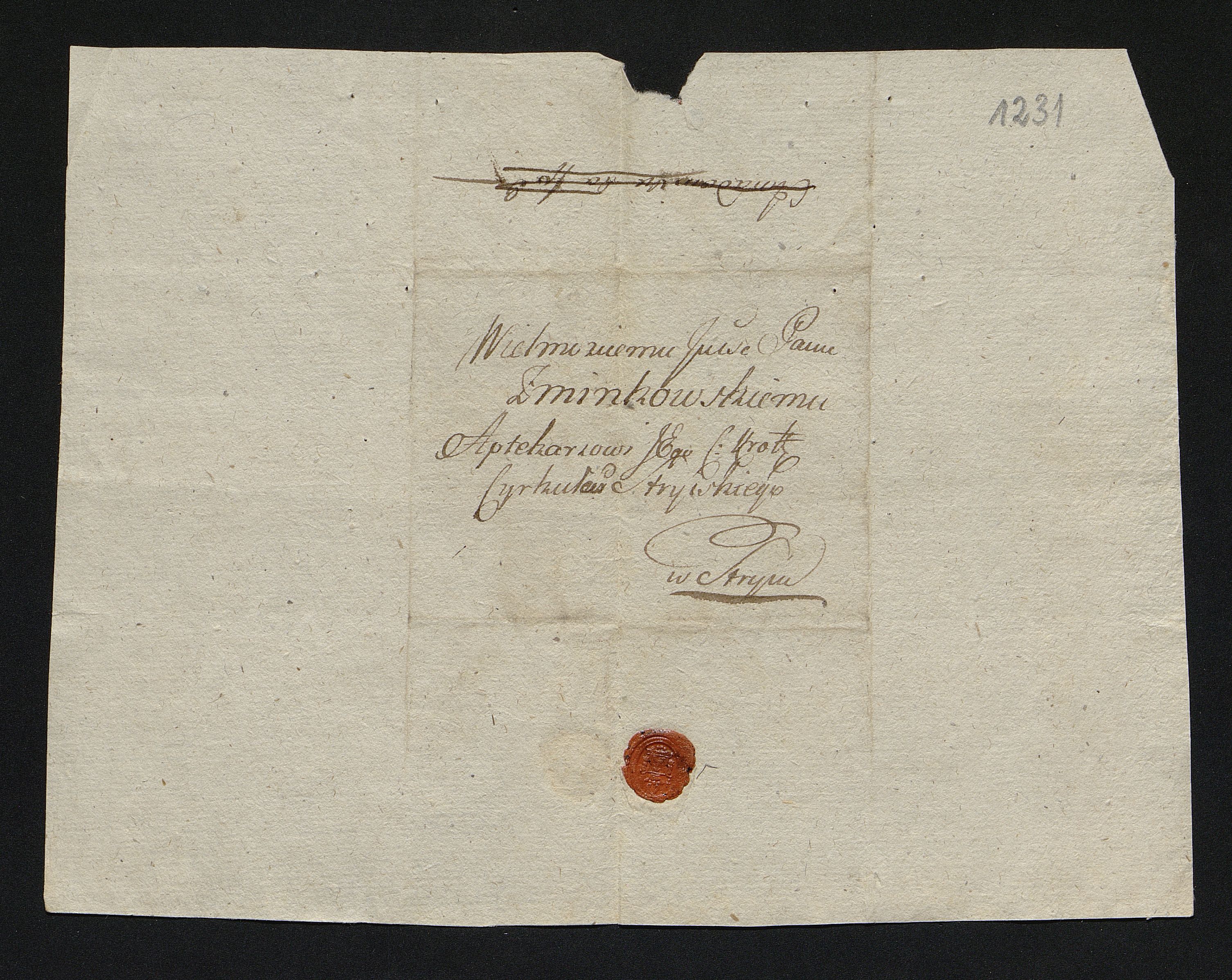 1_350_0_0_163-1_1465