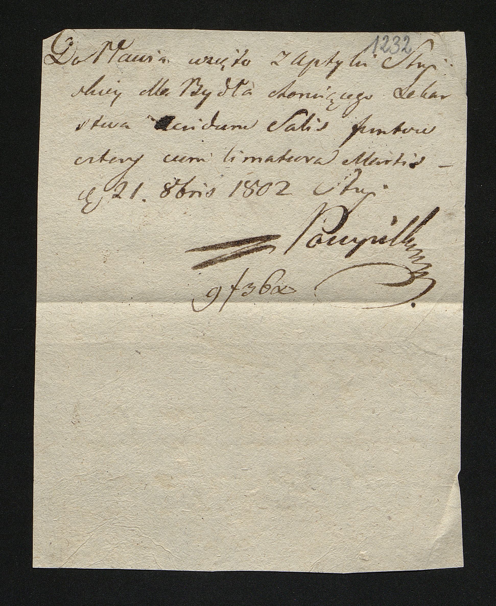 1_350_0_0_163-1_1466