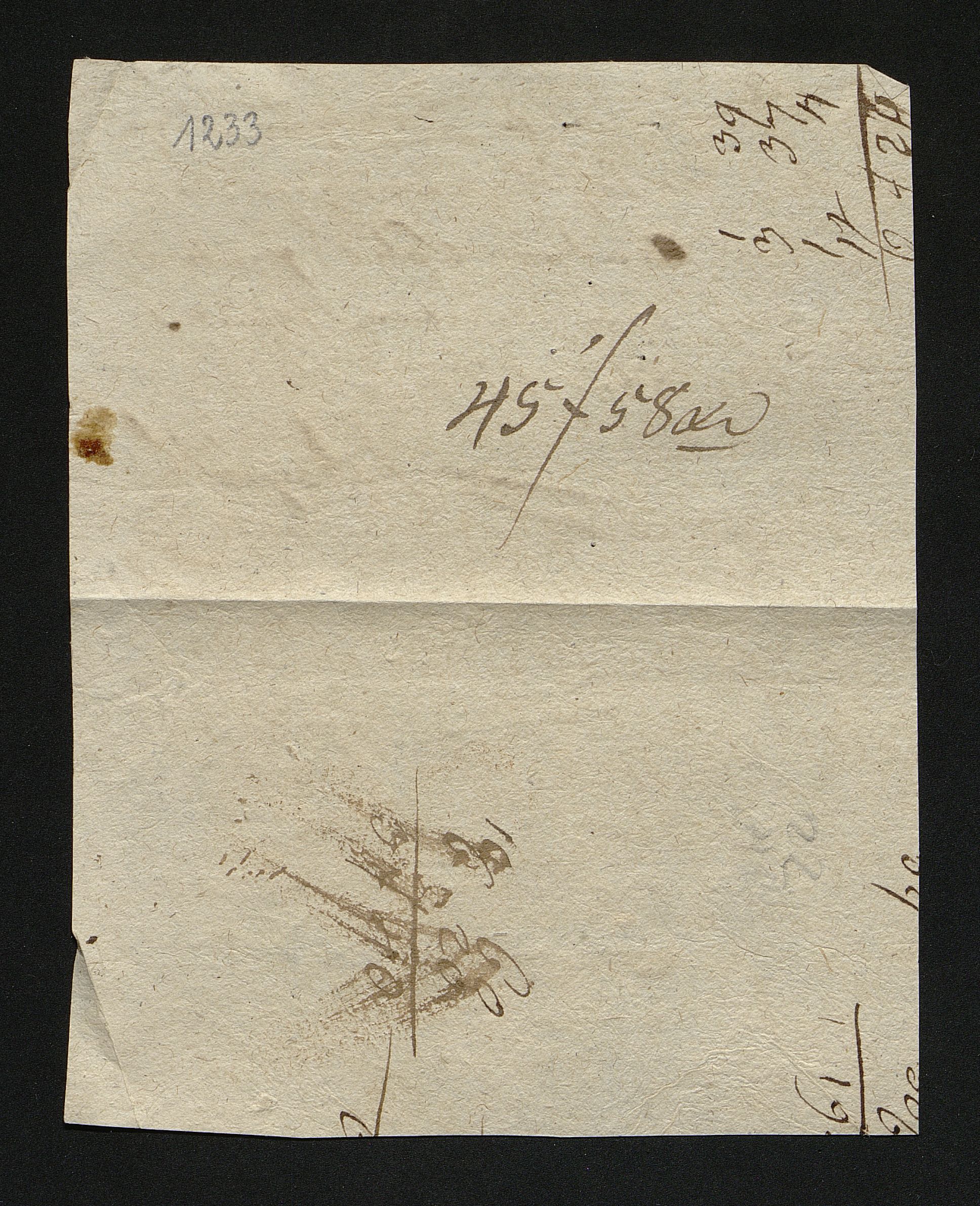 1_350_0_0_163-1_1467