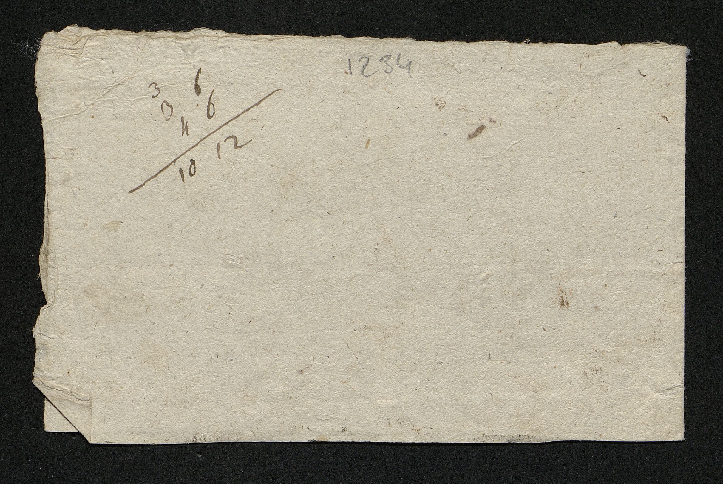 1_350_0_0_163-1_1469