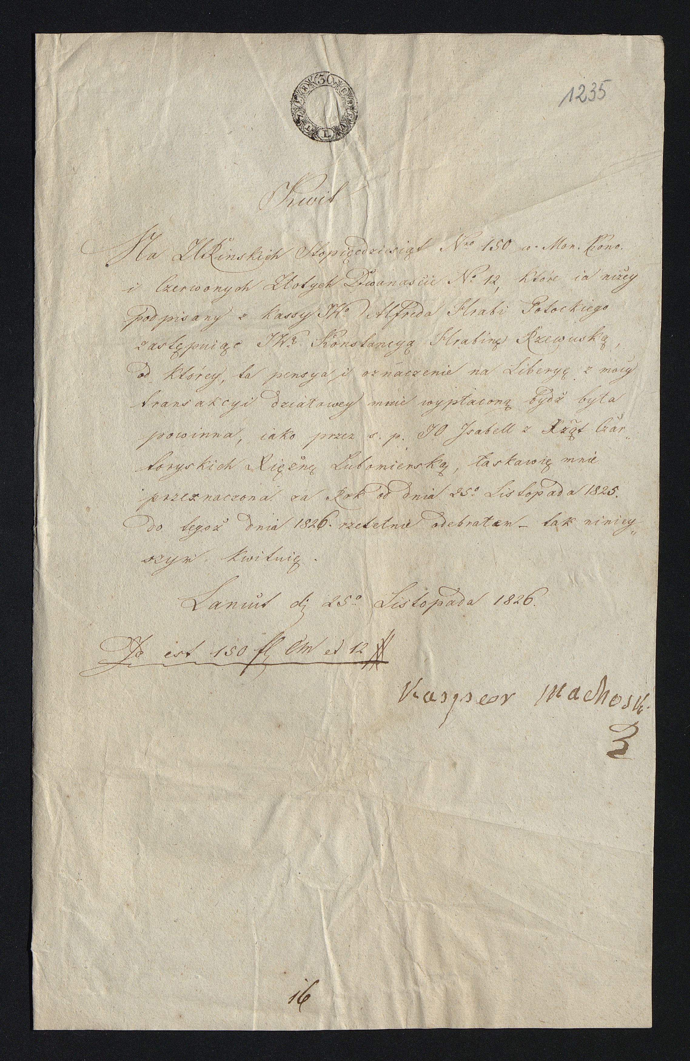 1_350_0_0_163-1_1470