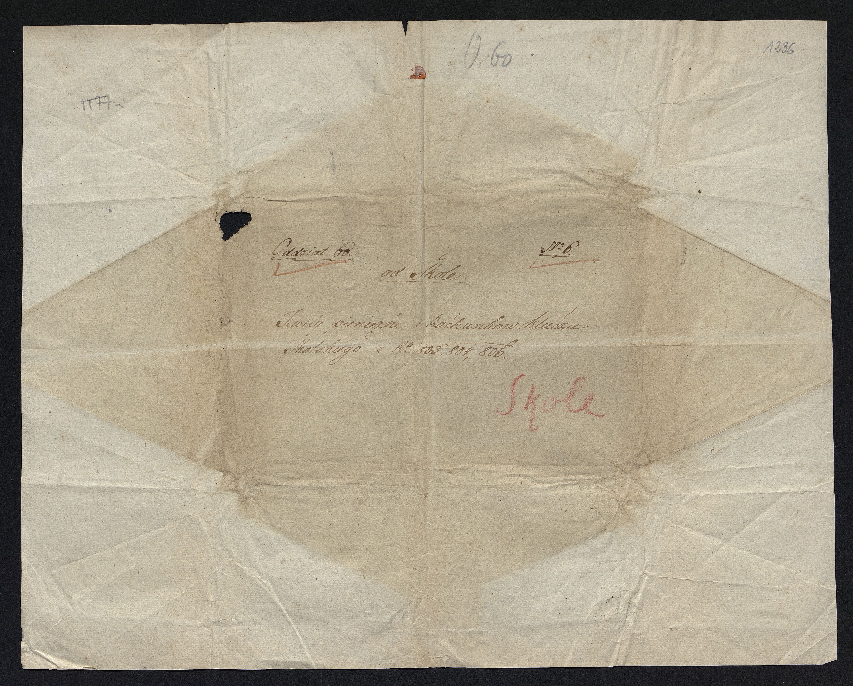 1_350_0_0_163-1_1471