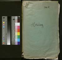 1_350_0_0_163-1_0000_okladka