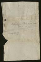 1_350_0_0_163-1_0004