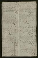 1_350_0_0_163-1_0007