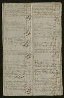 1_350_0_0_163-1_0009