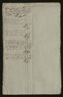 1_350_0_0_163-1_0010