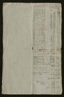 1_350_0_0_163-1_0011