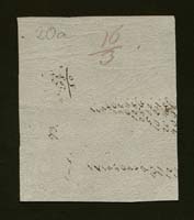 1_350_0_0_163-1_0023