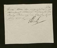 1_350_0_0_163-1_0025