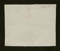 1_350_0_0_163-1_0028