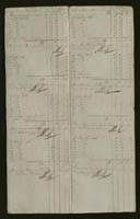 1_350_0_0_163-1_0033