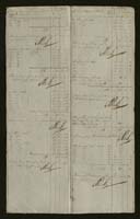 1_350_0_0_163-1_0034