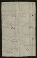 1_350_0_0_163-1_0035