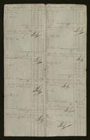 1_350_0_0_163-1_0036