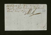 1_350_0_0_163-1_0039