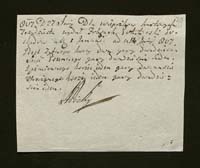 1_350_0_0_163-1_0041