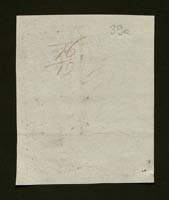 1_350_0_0_163-1_0042