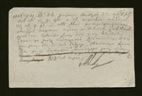 1_350_0_0_163-1_0043