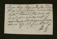 1_350_0_0_163-1_0045