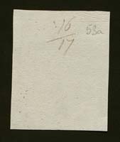 1_350_0_0_163-1_0056