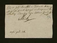 1_350_0_0_163-1_0057