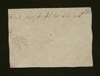 1_350_0_0_163-1_0058