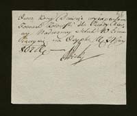 1_350_0_0_163-1_0059