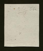 1_350_0_0_163-1_0060