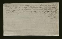 1_350_0_0_163-1_0062