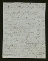 1_350_0_0_163-1_0068