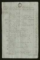 1_350_0_0_163-1_0069