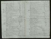 1_350_0_0_163-1_0072