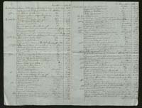 1_350_0_0_163-1_0073