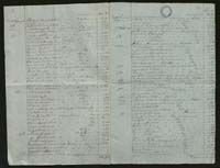 1_350_0_0_163-1_0077