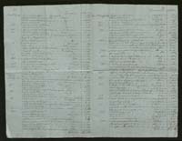 1_350_0_0_163-1_0079