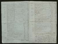 1_350_0_0_163-1_0081