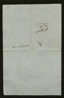 1_350_0_0_163-1_0082