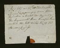 1_350_0_0_163-1_0083