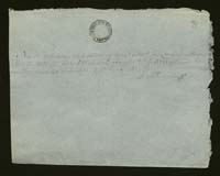 1_350_0_0_163-1_0089