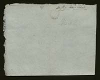 1_350_0_0_163-1_0090