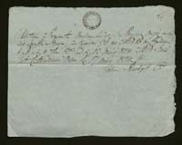 1_350_0_0_163-1_0092