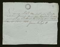 1_350_0_0_163-1_0094