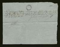 1_350_0_0_163-1_0095